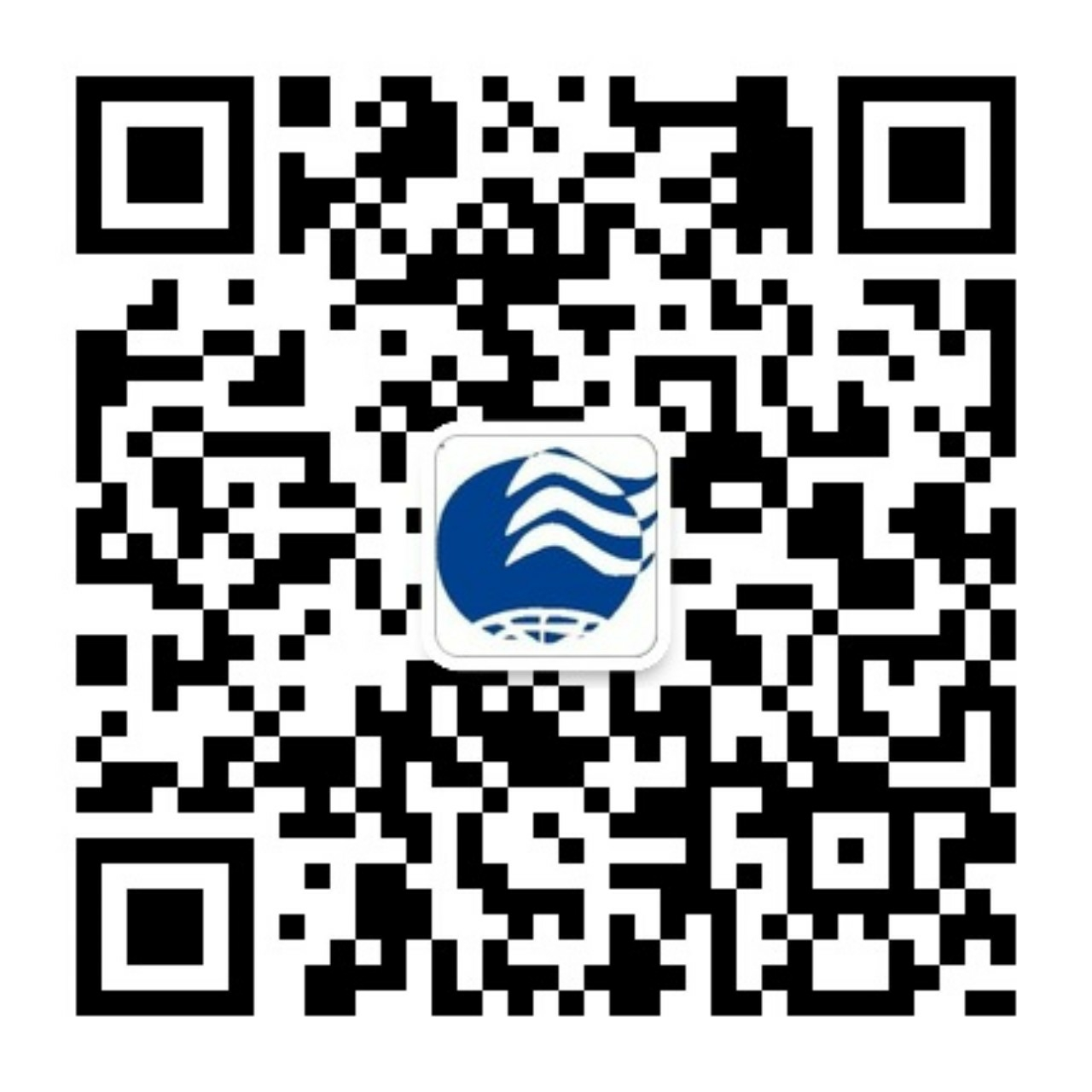 微信公众号